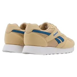 Reebok Prime Event Herren Blau/Weiß 43