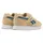 Reebok Prime Event Herren Blau/Weiß 43