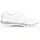 Gabor Sneaker Low Damen Weiß 40,5