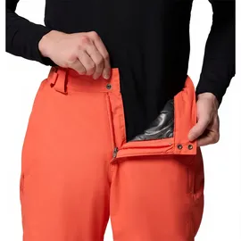 Columbia BugabooTM V Hosen - Zing - S