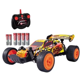 Simba RC-Auto Dune Stinger 1:24 CH RTR mehrfarbig (201105009)