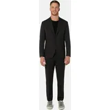 Thomas Goodwin Anzug in charcoal | Gr.: 102