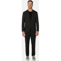 Thomas Goodwin Anzug in charcoal | Gr.: 102
