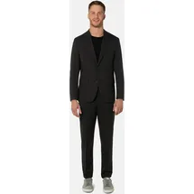 Thomas Goodwin Anzug in charcoal | Gr.: 102