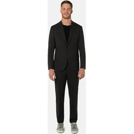 Thomas Goodwin Anzug in charcoal | Gr.: 102