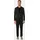 Thomas Goodwin Anzug in charcoal | Gr.: 102