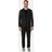 Thomas Goodwin Anzug in charcoal | Gr.: 102