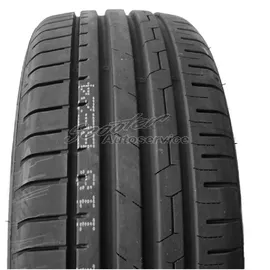 GT Radial SportActive 2 235/45 R18 98Y XL