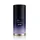 HUGO BOSS The Collection Wild Violet Eau de Parfum 100 ml