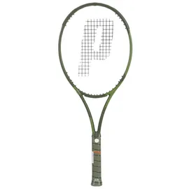 PRINCE TXTZ O3 100X grün GRIP 2