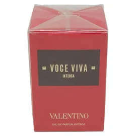 Valentino Voce Viva Intensa Eau de Parfum 100 ml