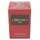 Valentino Voce Viva Intensa Eau de Parfum 100 ml