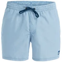 QUIKSILVER - Everyday Deluxe Volley 15 - Badehose Gr