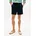 Shorts 32 Shorts