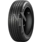 Pirelli Scorpion Seal Inside SUV 255/45 R19 100V