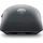 Dell Alienware Pro Wireless Gaming Mouse schwarz