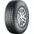 General Tire General Grabber AT3 FR 205/70 R15C 106/104S