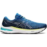 MK Herren blau - 11