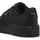 Puma Carina 3.0 Damen Schwarz 40,5