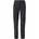 Zip-Off III Hose Damen 34