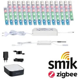 Paulmann 5179 Nicht kategorisiert