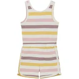 Color Kids Jumpsuit in Bunt - Gr.: 122
