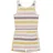 Color Kids Jumpsuit in Bunt - Gr.: 122