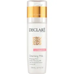 Soft Cleansing Cleansing Milk
