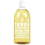 Savon le Naturel Flüssigseife Le Naturel 1000 ml
