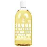 Savon le Naturel Flüssigseife Le Naturel 1000 ml