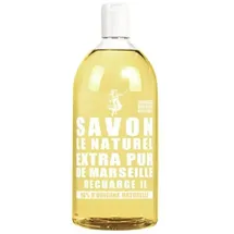 Savon le Naturel Flüssigseife Le Naturel 1000 ml