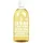 Savon le Naturel Flüssigseife Le Naturel 1000 ml