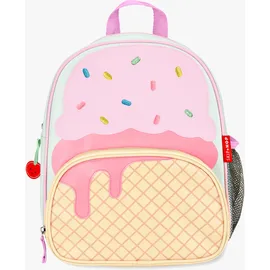 Skip Hop Kleinkind-Rucksack Spark Style Lody