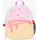 Skip Hop Kleinkind-Rucksack Spark Style Lody