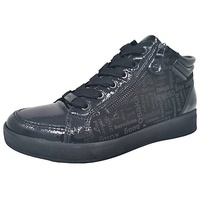 Ara Shoes Ara ROM Sneaker, Schwarz 37.5 | 37.5 EU