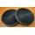 Whirlpool Roblin Kohle-Filter 5403004