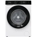 Gorenje WNHA74SAPS/AT Waschmaschine (7 kg, 1400 U/min)
