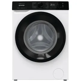 Gorenje WNHA74SAPS/AT Waschmaschine (7 kg, 1400 U/min)