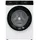 Gorenje WNHA74SAPS/AT Waschmaschine (7 kg, 1400 U/min)