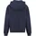 Karl Kani Hoodie Blau S