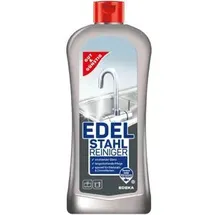 Gut&Günstig Edelstahlreiniger 300,0 ml