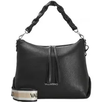 Valentino Bags Handtasche Thalami RE 9S07 Umhängetaschen Schwarz Damen