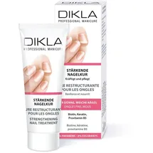 DIKLA stärkende Nagelkur 50 ml