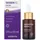SeSDERMA Sesgen 32 Serum 30 ml