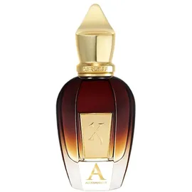 Xerjoff Alexandria II Parfum 50 ml