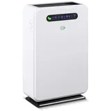 REMKO LRM 350