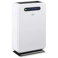 REMKO LRM 350