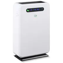 REMKO LRM 350