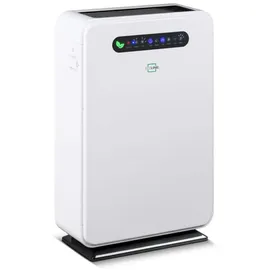 REMKO LRM 350