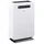 REMKO LRM 350